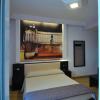 hotel star