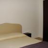 hotel star