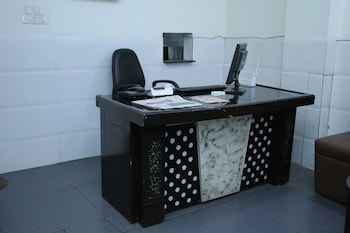 Hotel Grace At Karol Bagh,Karol Bagh>>Central Delhi,3 star