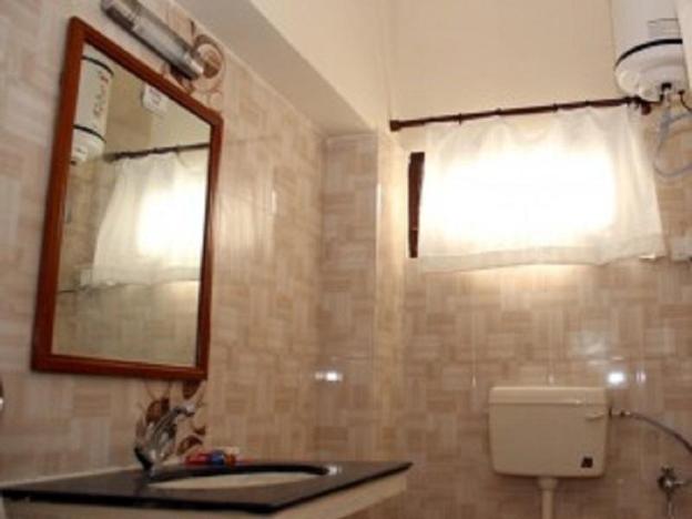 hotel rajshree niwas