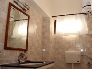 hotel rajshree niwas