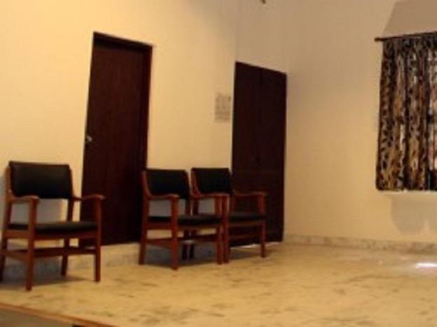 hotel rajshree niwas