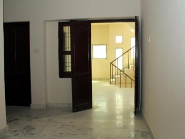 hotel rajshree niwas