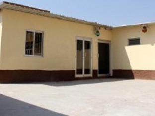 hotel rajshree niwas