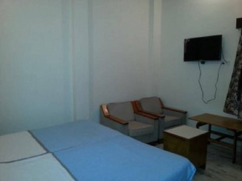 hotel rajshree niwas