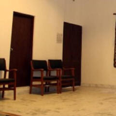 Hotel Rajshree Niwas,Udaipur>>Eklingji,2 star