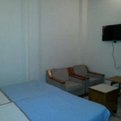 Hotel Rajshree Niwas,Udaipur>>Eklingji,2 star