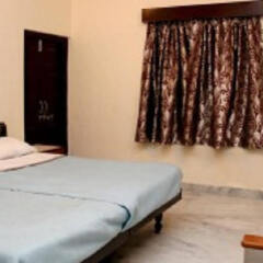Hotel Rajshree Niwas,Udaipur>>Eklingji,2 star