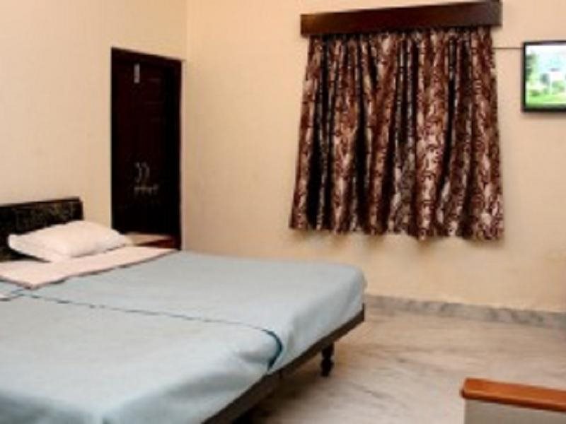 hotel rajshree niwas