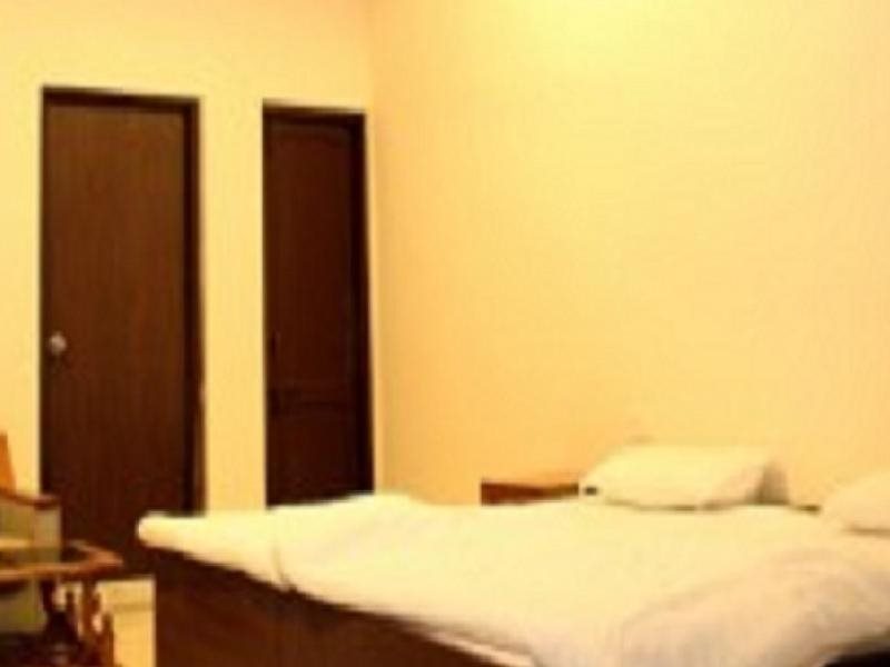 hotel rajshree niwas