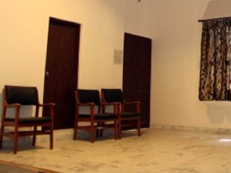 hotel rajshree niwas