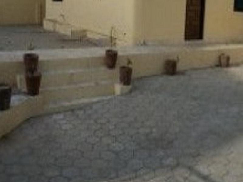 hotel rajshree niwas