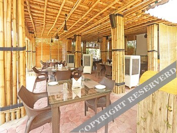 the fateh hotel by le pension stays