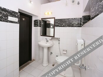 the fateh hotel by le pension stays