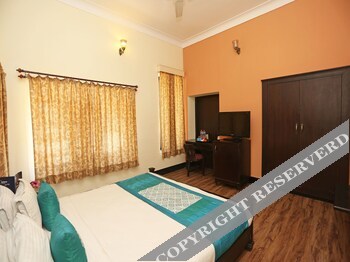 the fateh hotel by le pension stays