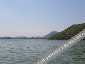 the fateh hotel by le pension stays