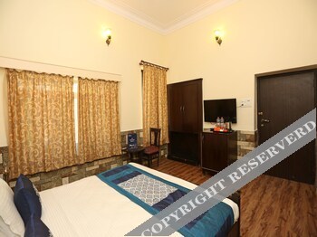 the fateh hotel by le pension stays