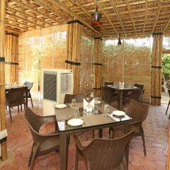 the fateh hotel by le pension stays