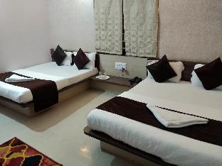 Hotel Somnath Atithigruh,Somnath>>Junagadh,1 star