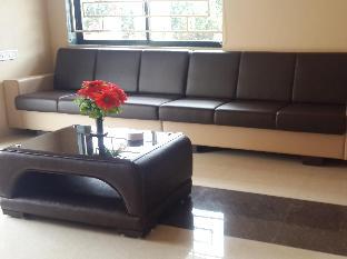 Hotel Somnath Atithigruh,Somnath>>Junagadh,1 star