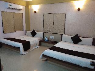 Hotel Somnath Atithigruh,Somnath>>Junagadh,1 star