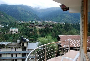 manali