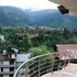 manali
