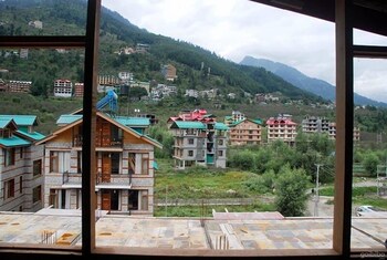 manali