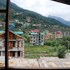manali