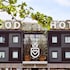 good hotel london
