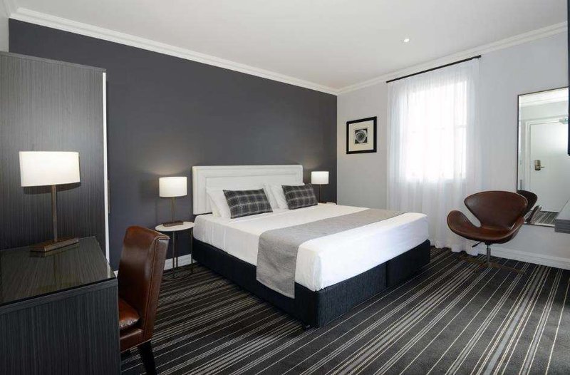 perouse randwick by sydney lodges