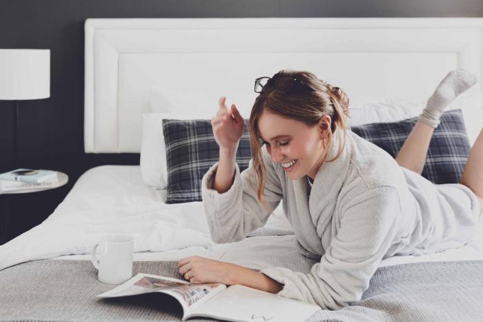 perouse randwick by sydney lodges