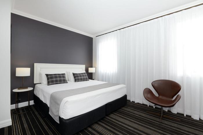 perouse randwick by sydney lodges