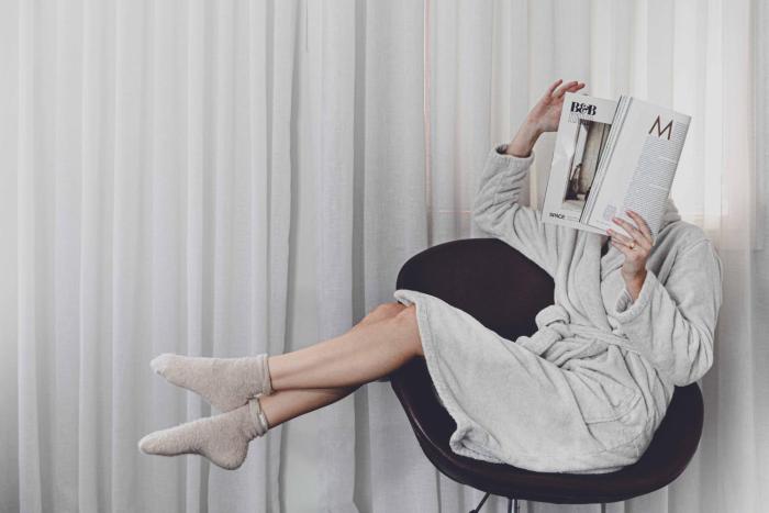 perouse randwick by sydney lodges