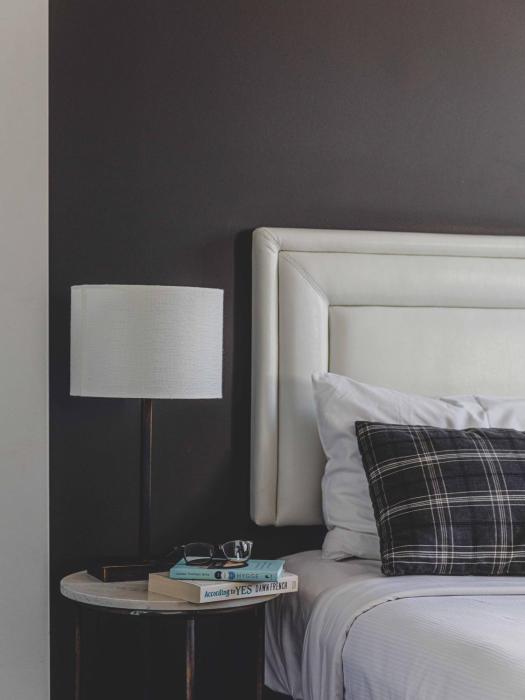 perouse randwick by sydney lodges