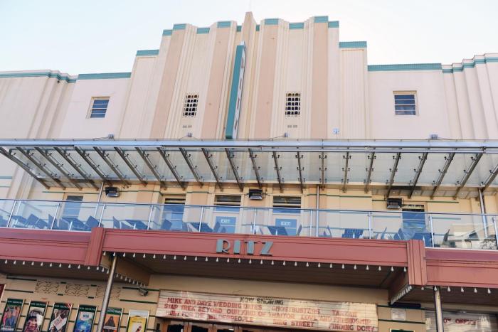 perouse randwick by sydney lodges