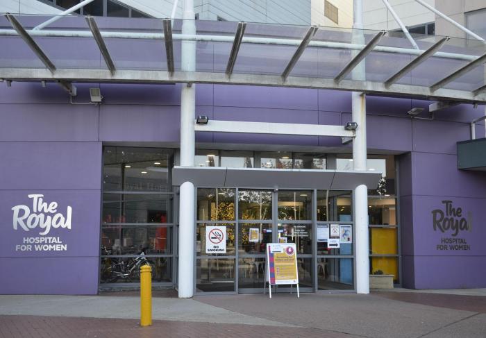 perouse randwick by sydney lodges