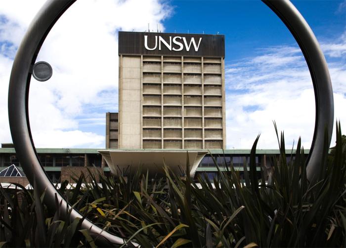 perouse randwick by sydney lodges