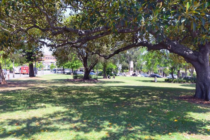 perouse randwick by sydney lodges