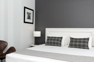 perouse randwick by sydney lodges