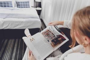 perouse randwick by sydney lodges