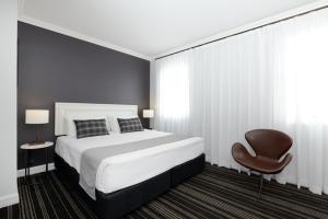 perouse randwick by sydney lodges