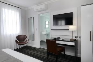 perouse randwick by sydney lodges