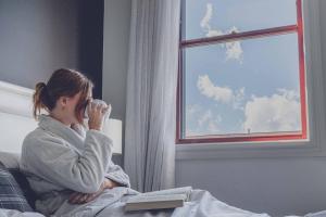 perouse randwick by sydney lodges