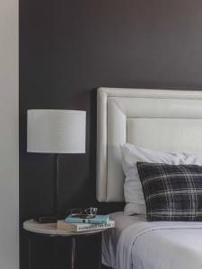 perouse randwick by sydney lodges