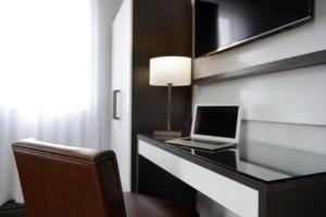 perouse randwick by sydney lodges