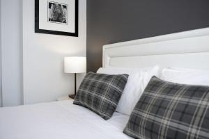 perouse randwick by sydney lodges