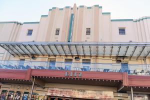 perouse randwick by sydney lodges