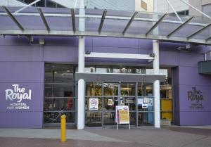 perouse randwick by sydney lodges