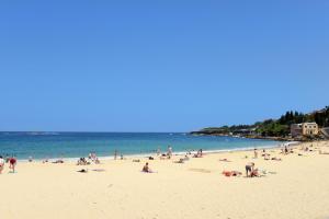 perouse randwick by sydney lodges